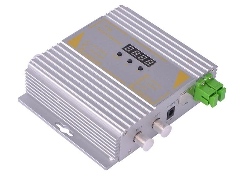 FTTH Optical Node