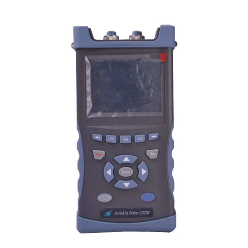 Mini OTDR Tester Mini OTDR Tester