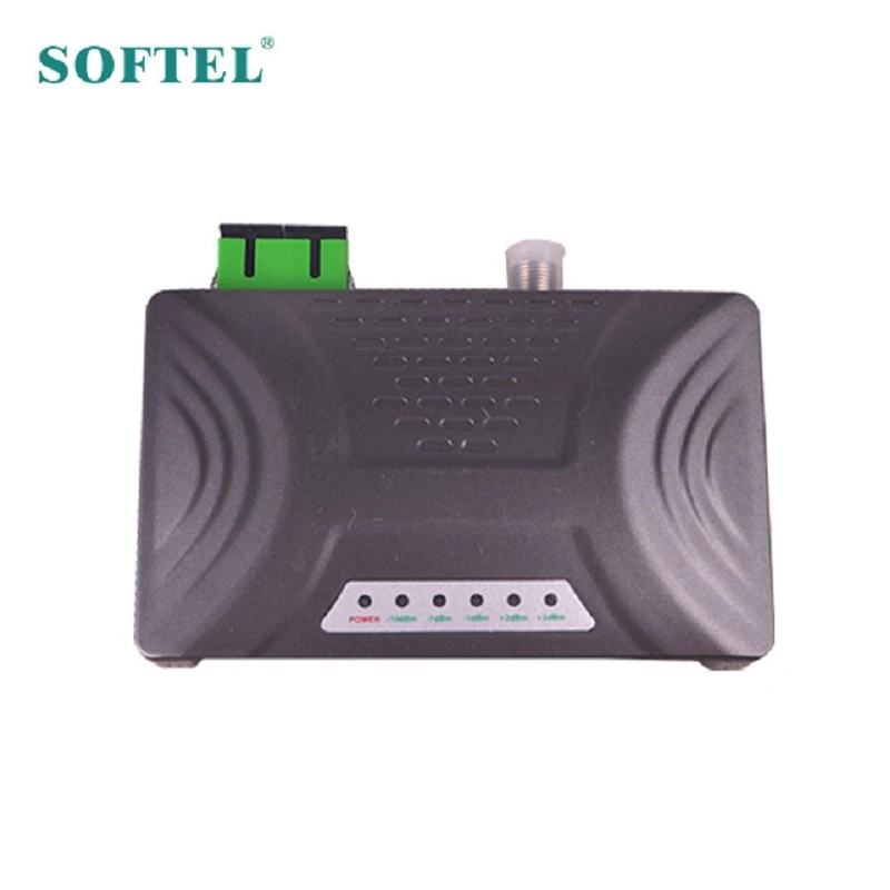 Mini Node