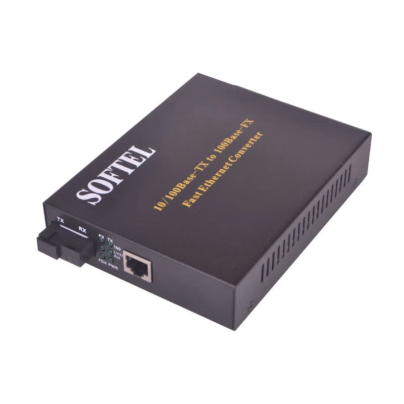 CATV FTTH OE Converter