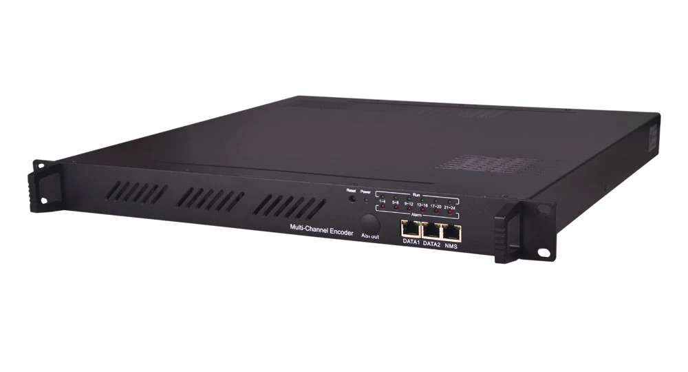 HDMI to IP Encoder