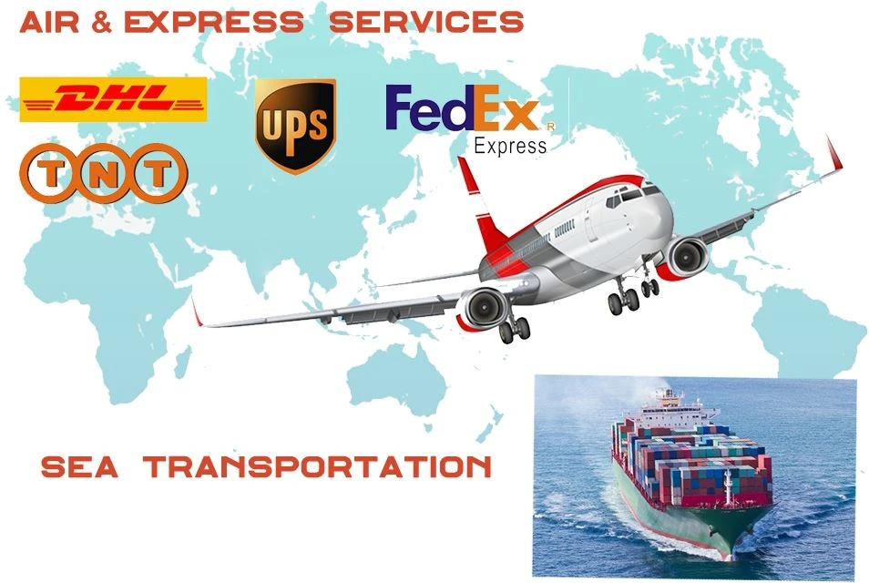 product-1-1 Packing&Shipping
