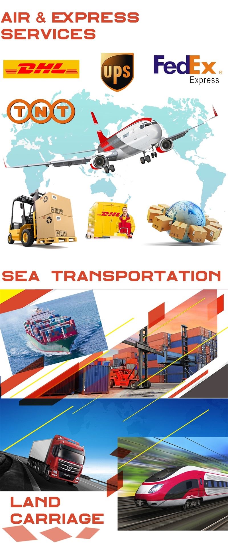 shipping_.jpg