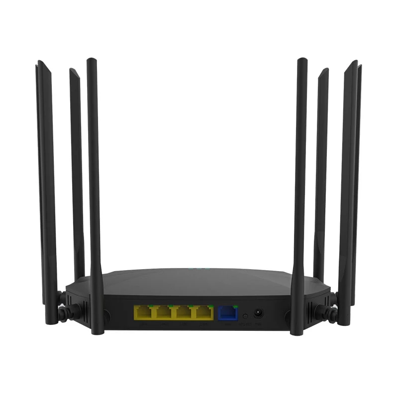 SWR-2600-1 SWR-2600-1