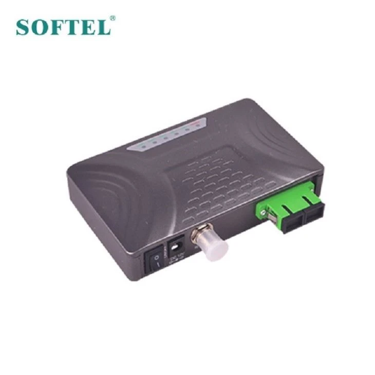 Mini Optical Node