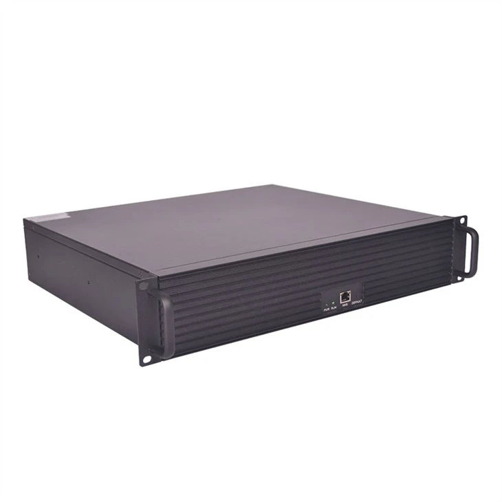 Modulator Av To Rf