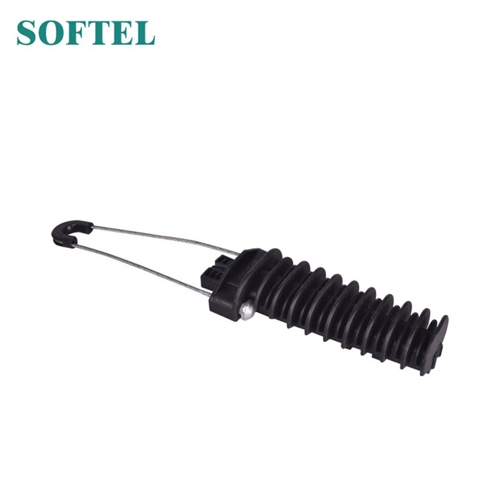 Penjepit Kabel ADSS