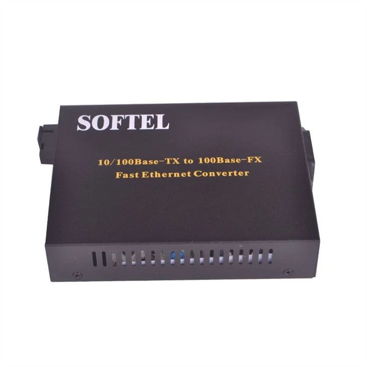CATV FTTH OE Converter