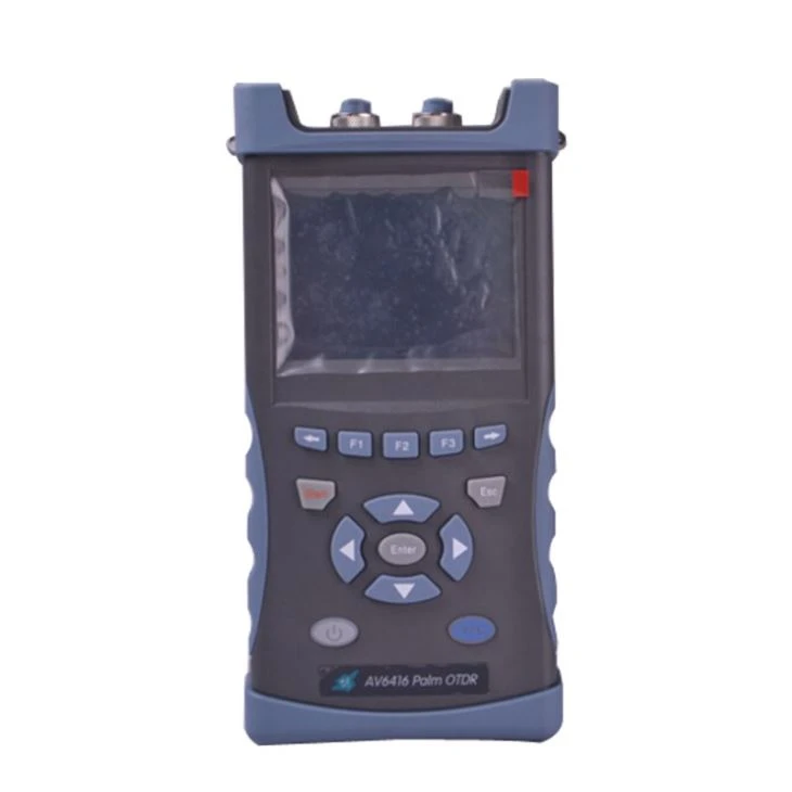 Mini OTDR Tester