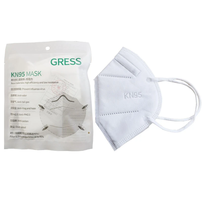 Persediaan Masker Wajah Cukup. Selamat datang di Pertanyaan.