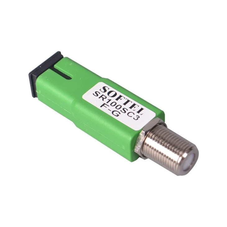 Passive Optical Node