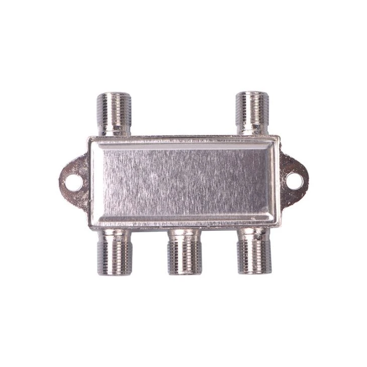 Satellite LNB Mutiswitch