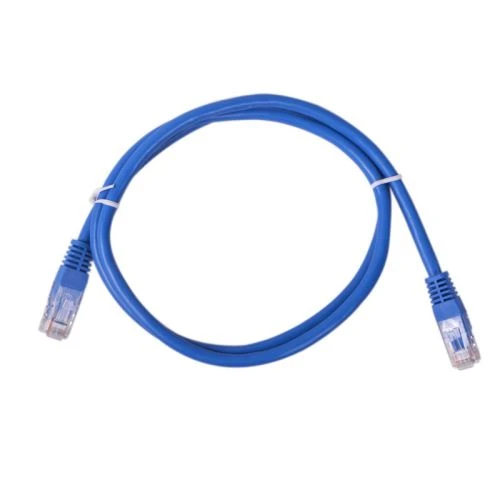 Kabel Cat 5e Lan