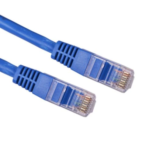 Kabel UTP Lan Cat5e
