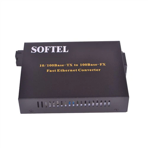 CATV FTTH OE Converter