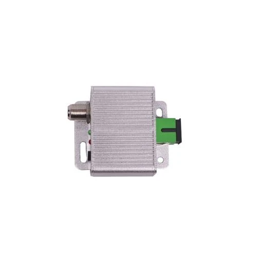Ftth Mini Optical Node