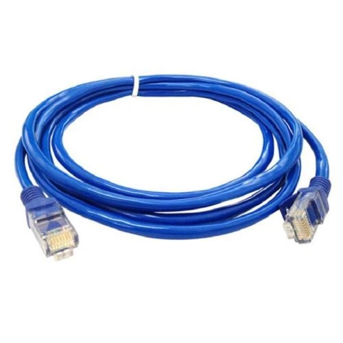 Kabel Lan Cat6