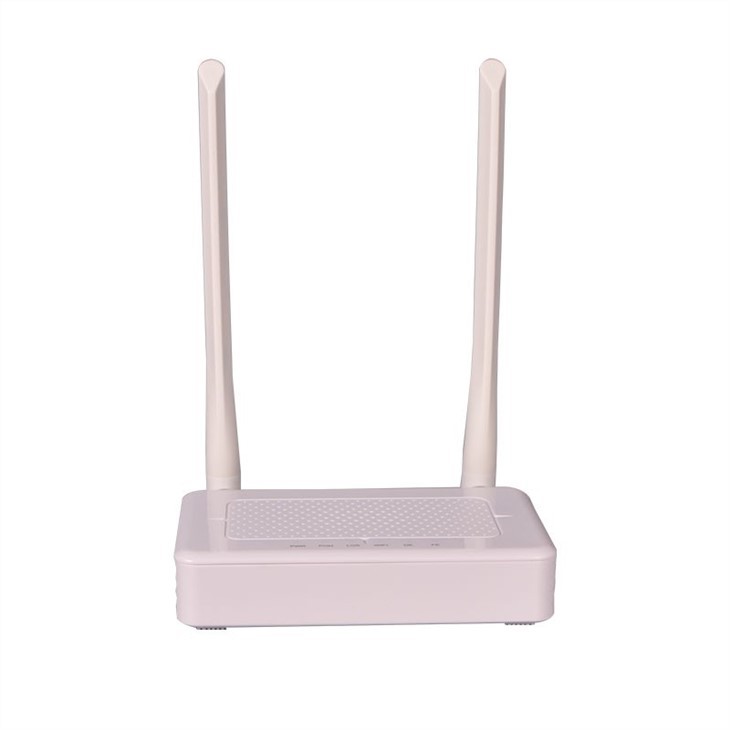 Xpon Onu Wifi