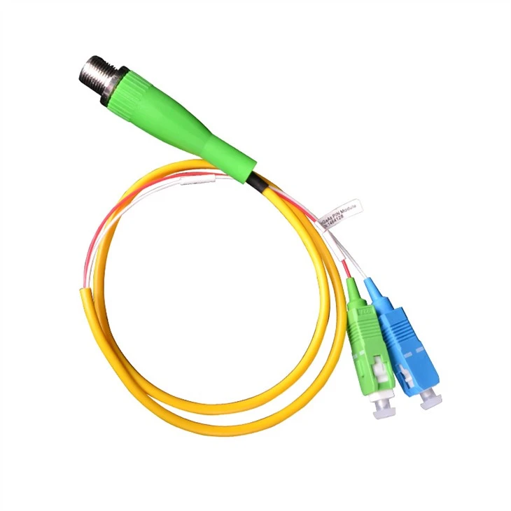 Penerima Ftth Mini