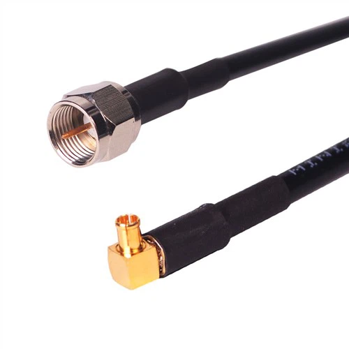Kabel Koaksial RG 59