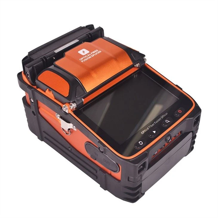 Splicing Machine Fusion Splicer