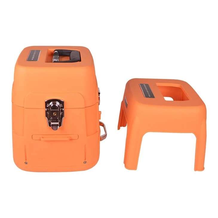 Splicing Machine Fusion Splicer