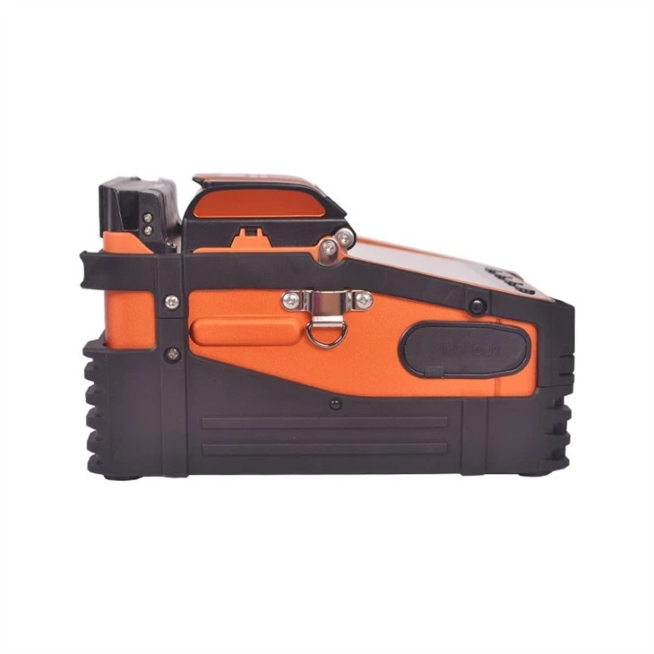 Splicing Machine Fusion Splicer