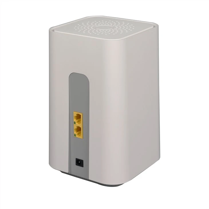 Router Wifi Onu Band Ganda