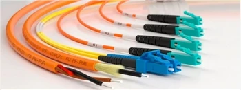 Mengukur Loss pada Jaringan Fiber Optic