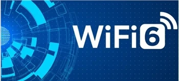 Apa itu Wi-Fi 6? Perbedaan Dan Perbandingan Dengan WiFi 5