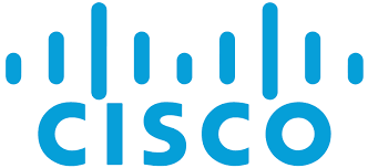 Cisco Memperluas Portofolio Jaringan Optik yang Dirutekan