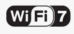 WiFi7 Akan Memasuki Tahap Penggunaan Komersial Berskala Besar Pada Paruh Kedu...
