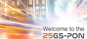 Kemajuan Baru 25G PON: BBF Mulai Mengembangkan Spesifikasi Uji Interoperabilitas