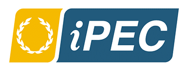 IPEC Merilis Standar Uji Interkoneksi Modul Optik 400GE Pertama di Industri