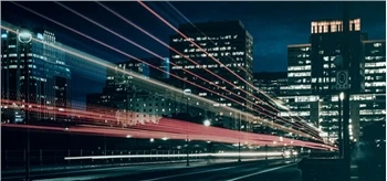 Corning Bermitra Dengan Nokia Dan Lainnya Untuk Menyediakan Layanan Kit FTTH ...
