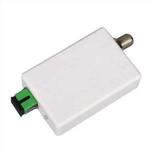 Simpul Mikro Ftth