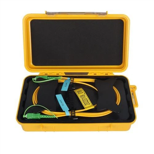 Kabel Peluncuran OTDR