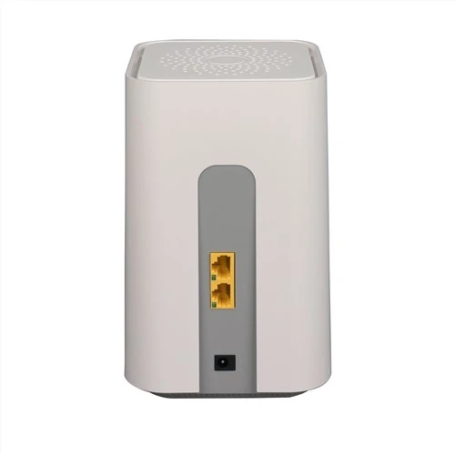 1GE plus 1FE Router Nirkabel Mendukung Koneksi Mesh