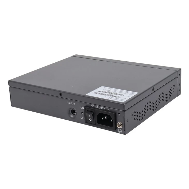 Gpon Olt 1 Port