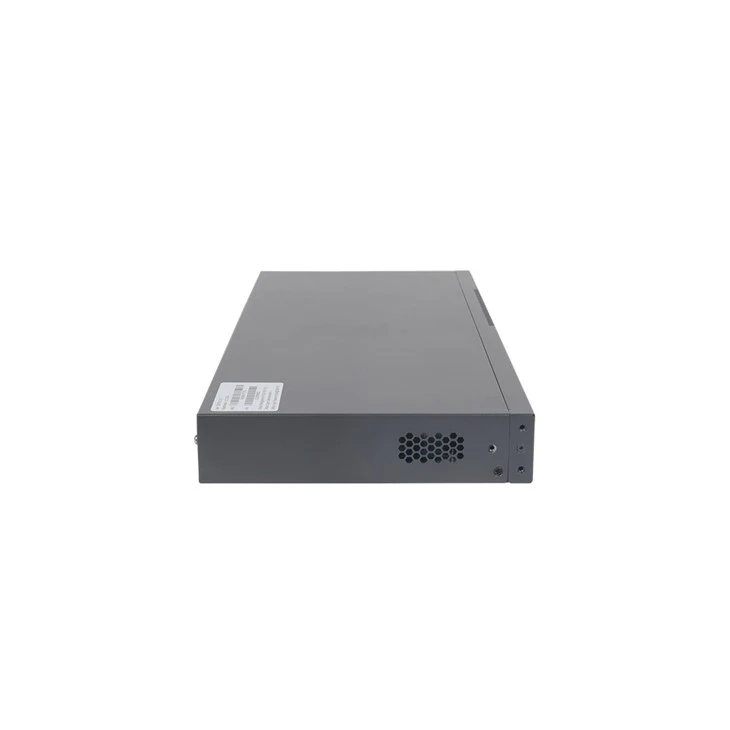 OLT EPON 4 Port