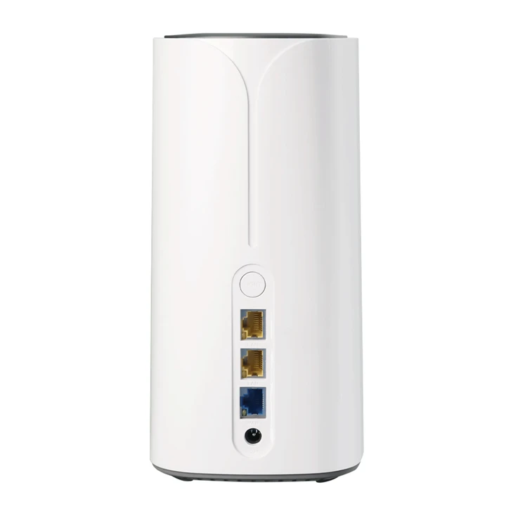 5G Wifi6 CPE Router suppliers
