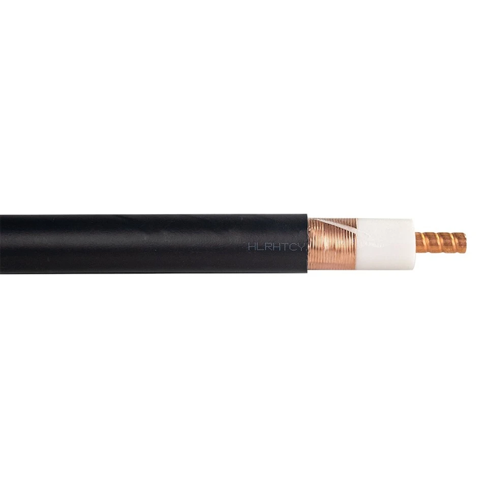 Kabel Bocor 7/8 D