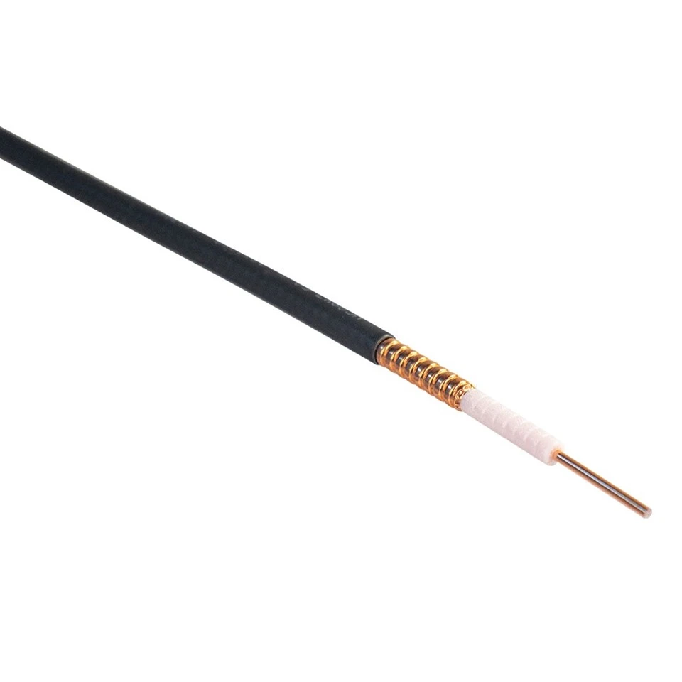 Kabel Bocor 7/8'