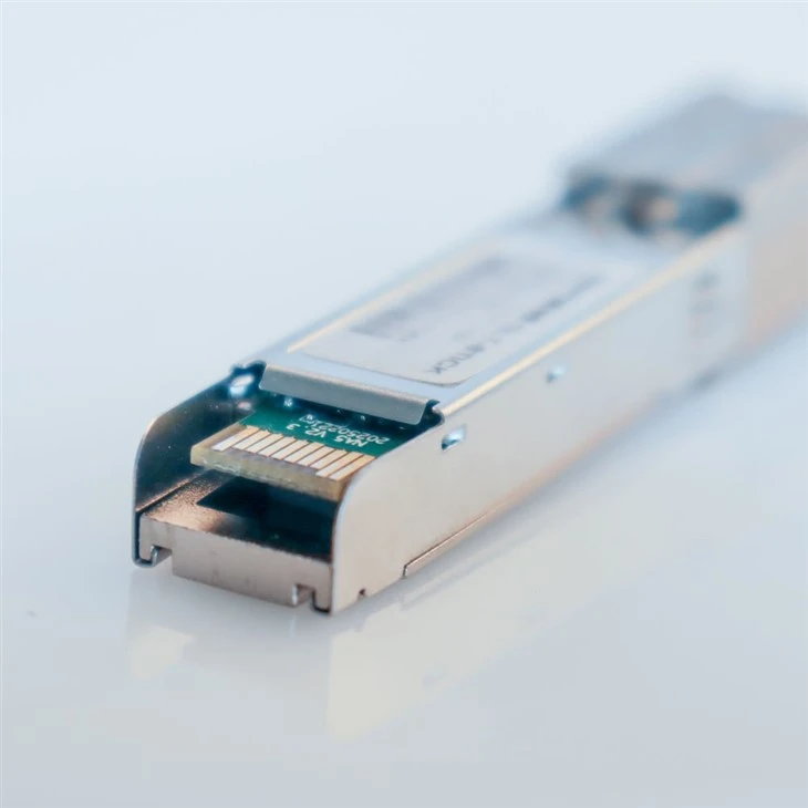 GPON OLT Stick Transceiver high quality