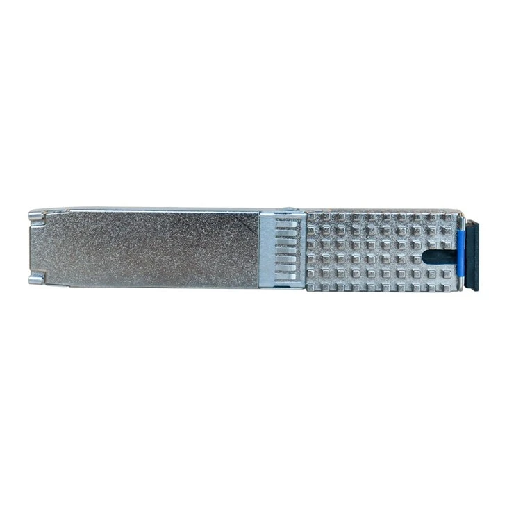 GPON OLT Stick Transceiver factory