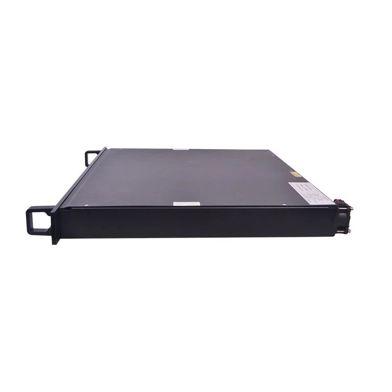 CATV RF Externally Modulated 1550nm high quality