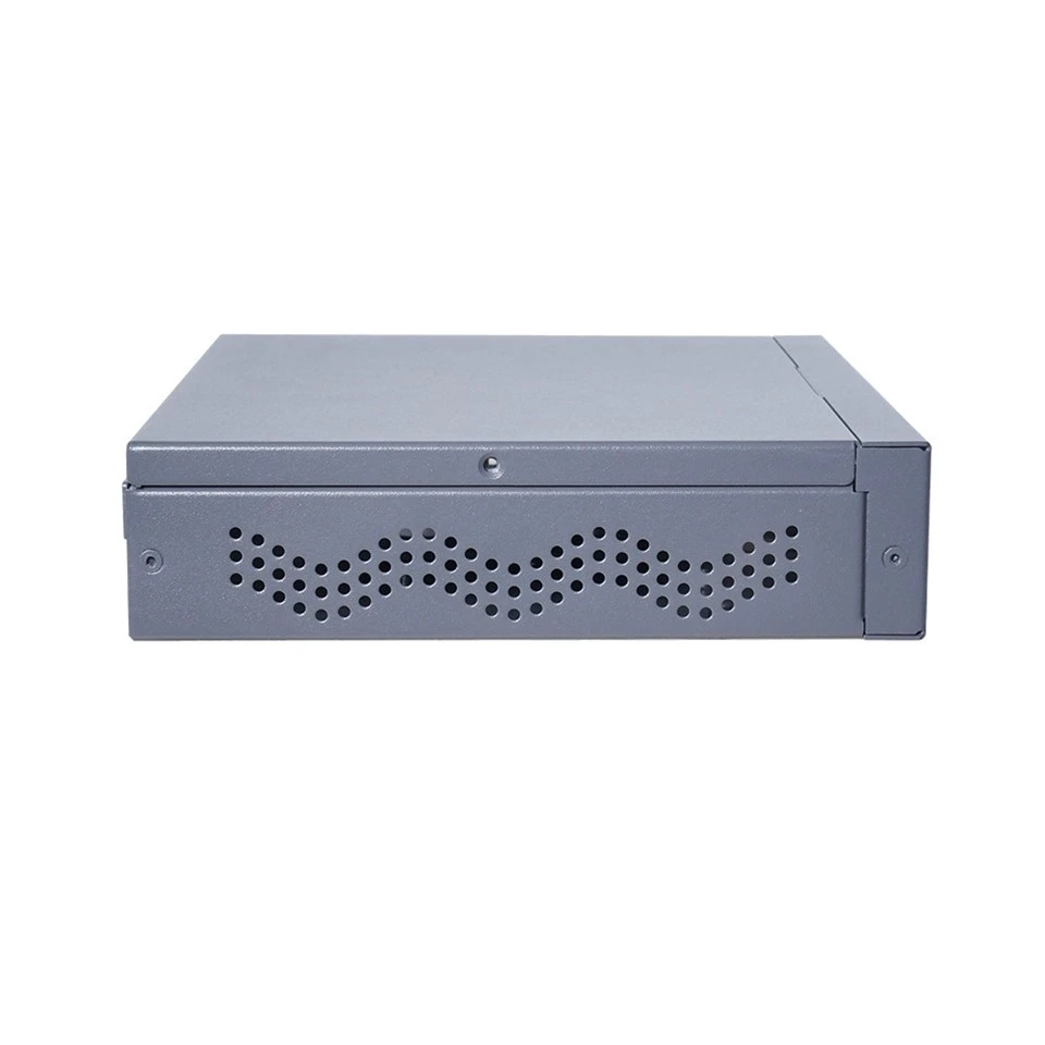 Gpon-OLT-1 PORT-factory-softel-ftth factory
