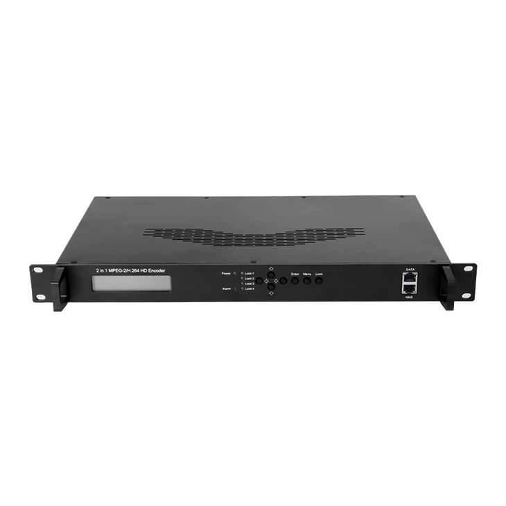HDMI Encoder Manufacturer best