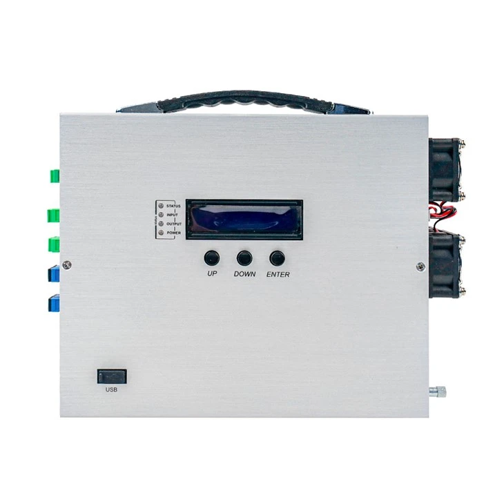 EDFA mini 1550nm