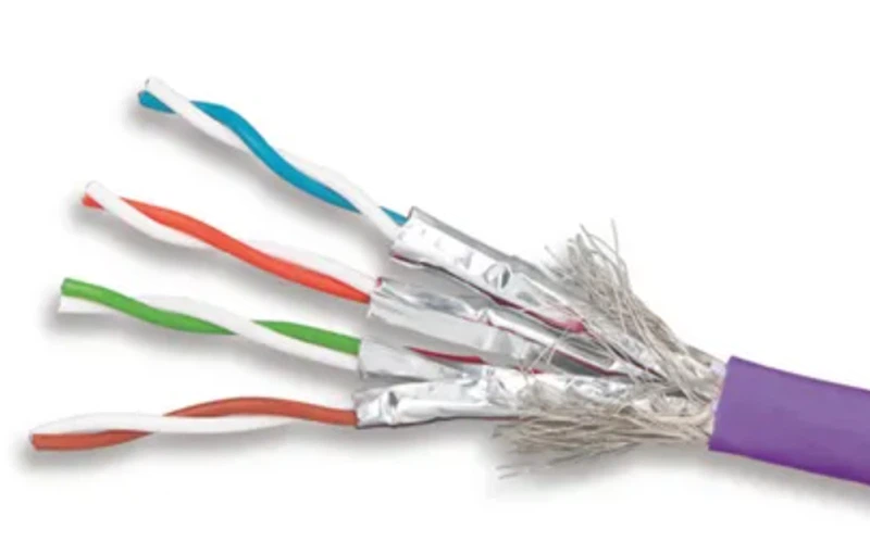 cat7 cat7